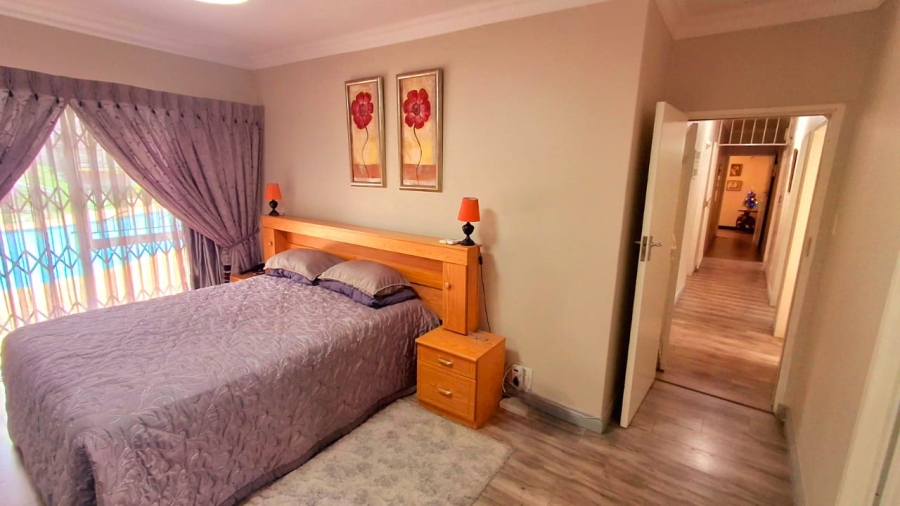 3 Bedroom Property for Sale in Sasolburg Ext 23 Free State